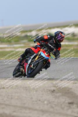 media/Mar-24-2025-2WTD (Mon) [[55b4b08488]]/C Group/1040am (Sunset)/